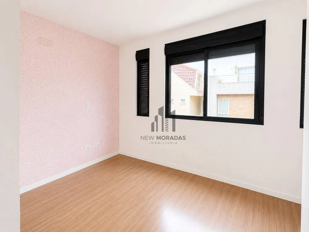 Sobrado, 5 quartos, 314 m² - Foto 8