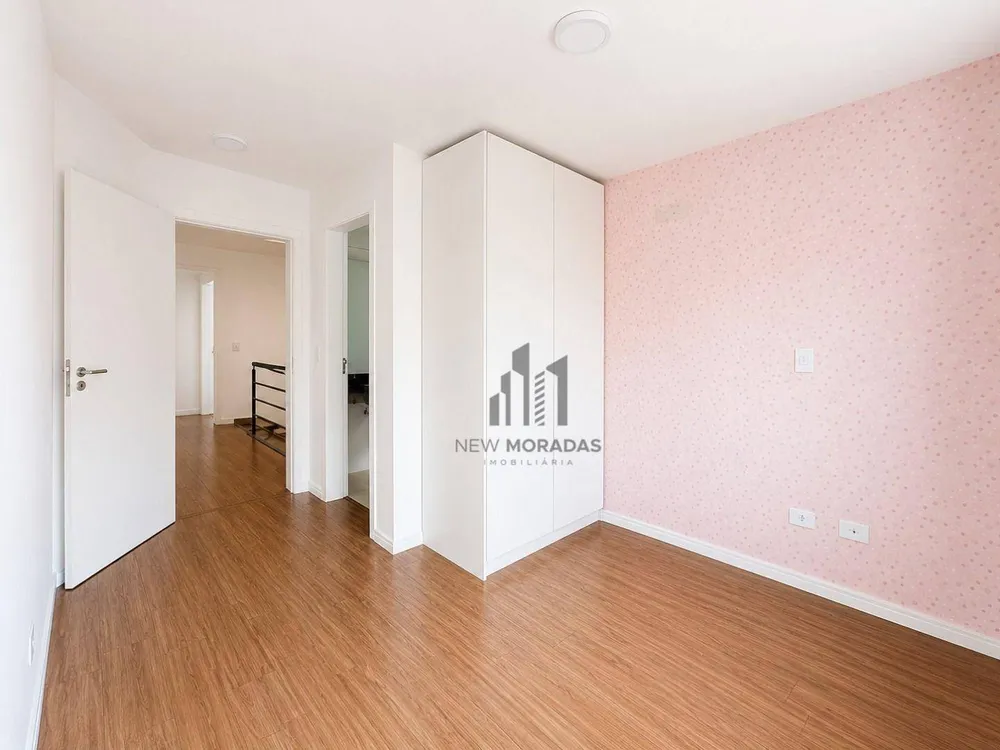 Sobrado, 5 quartos, 314 m² - Foto 7