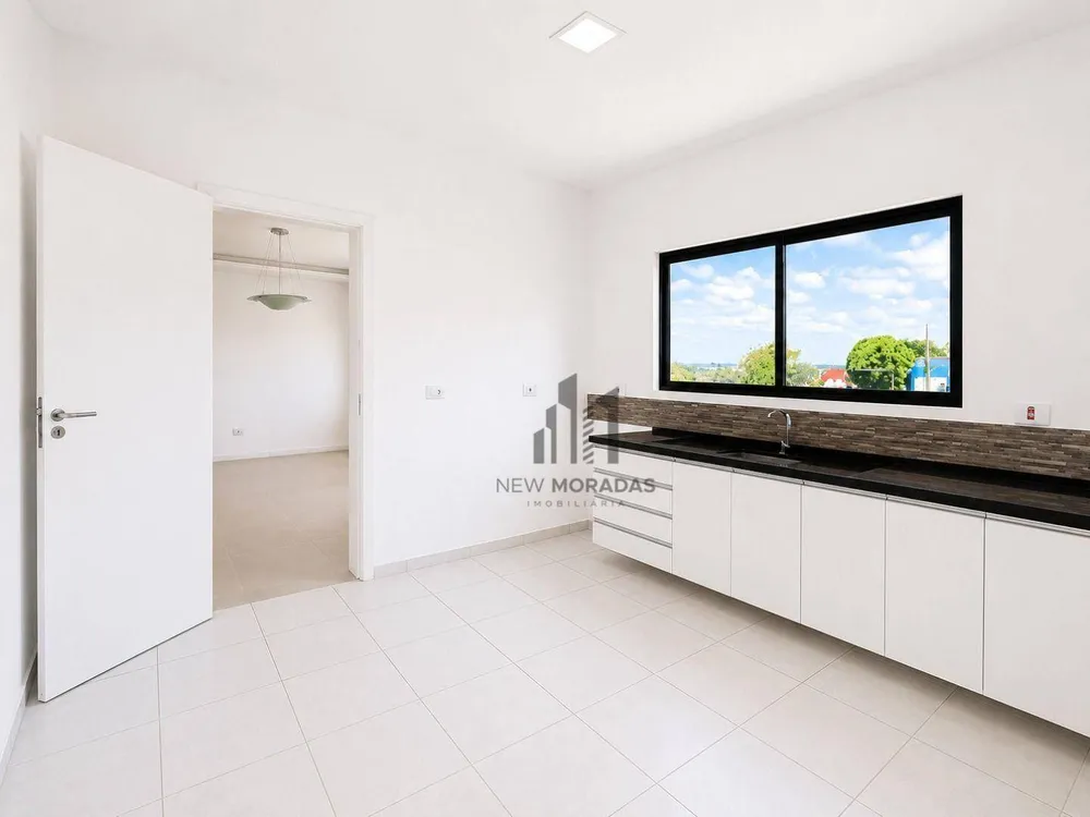Sobrado, 5 quartos, 314 m² - Foto 4