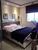 Apartamento, 2 quartos, 54 m² - Foto 4