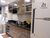 Apartamento, 2 quartos, 54 m² - Foto 2