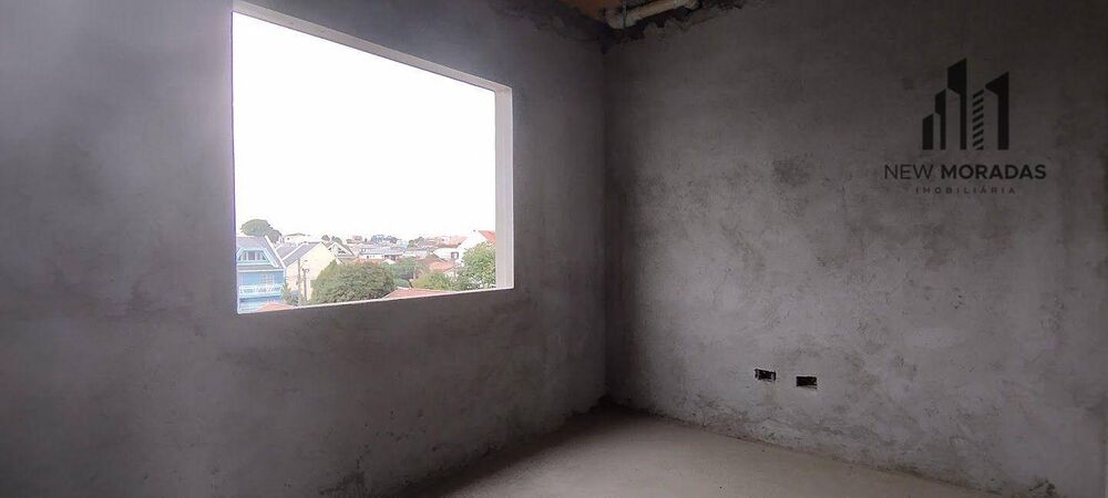 Sobrado à venda com 3 quartos, 129m² - Foto 4