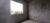 Sobrado, 3 quartos, 129 m² - Foto 4