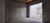 Sobrado, 3 quartos, 129 m² - Foto 3
