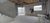 Sobrado, 3 quartos, 129 m² - Foto 1