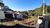 Terreno, 512 m² - Foto 2