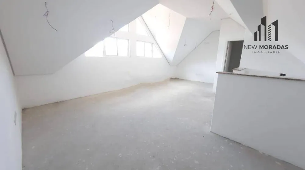Sobrado, 3 quartos, 129 m² - Foto 10