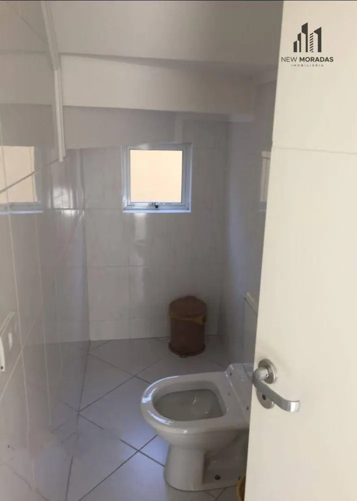 Sobrado, 3 quartos, 129 m² - Foto 7