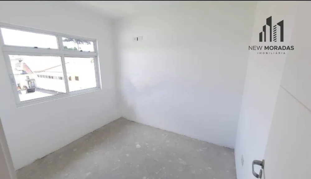 Sobrado, 3 quartos, 129 m² - Foto 8
