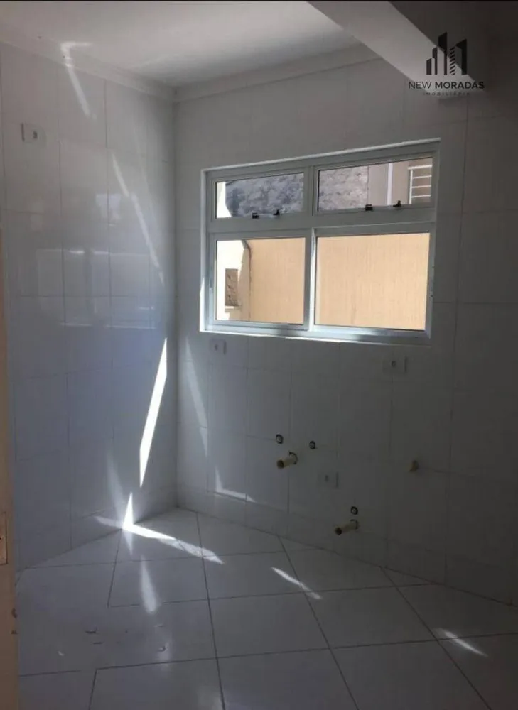 Sobrado, 3 quartos, 129 m² - Foto 3