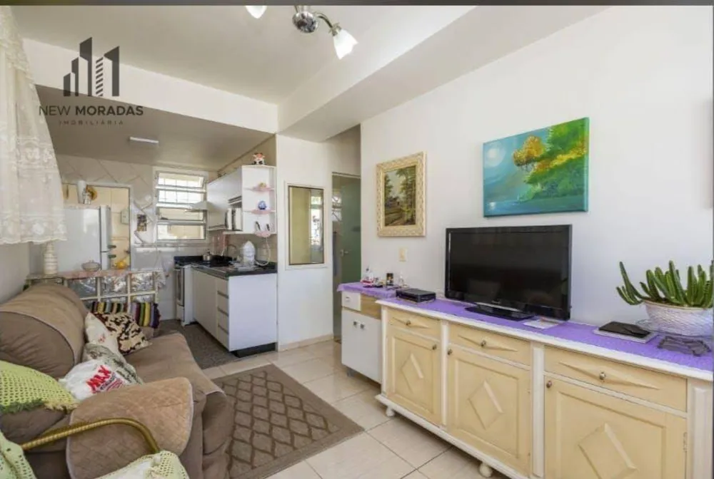 Sobrado, 5 quartos, 400 m² - Foto 1