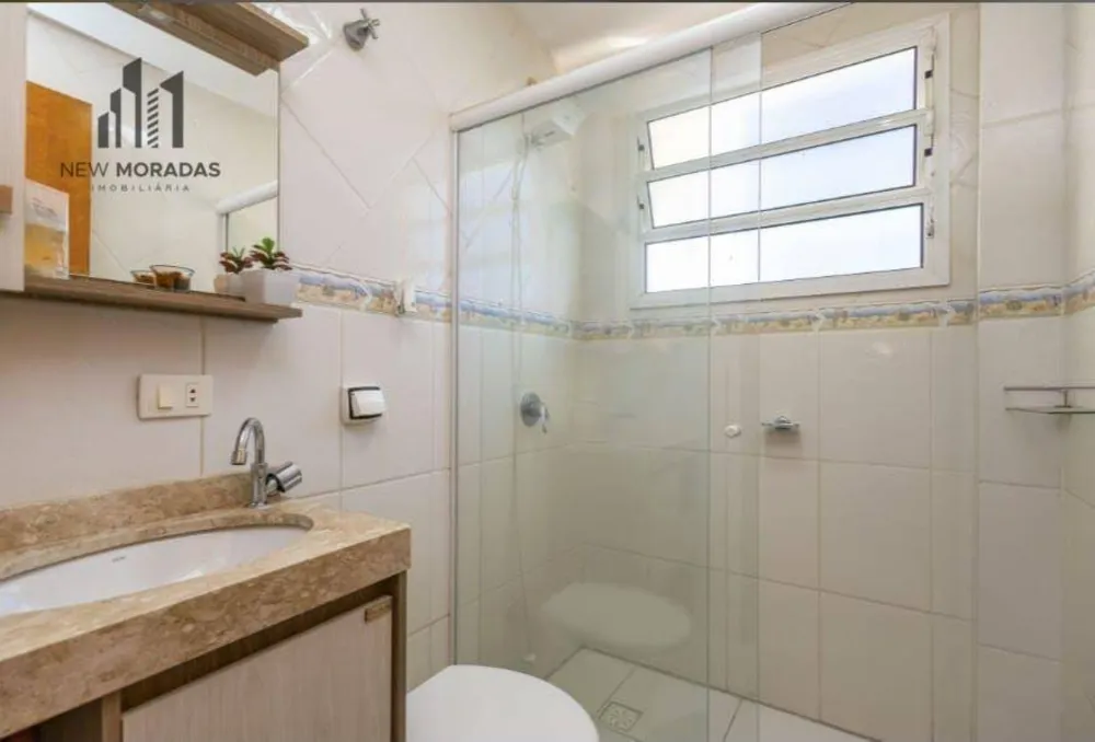 Sobrado, 5 quartos, 400 m² - Foto 7