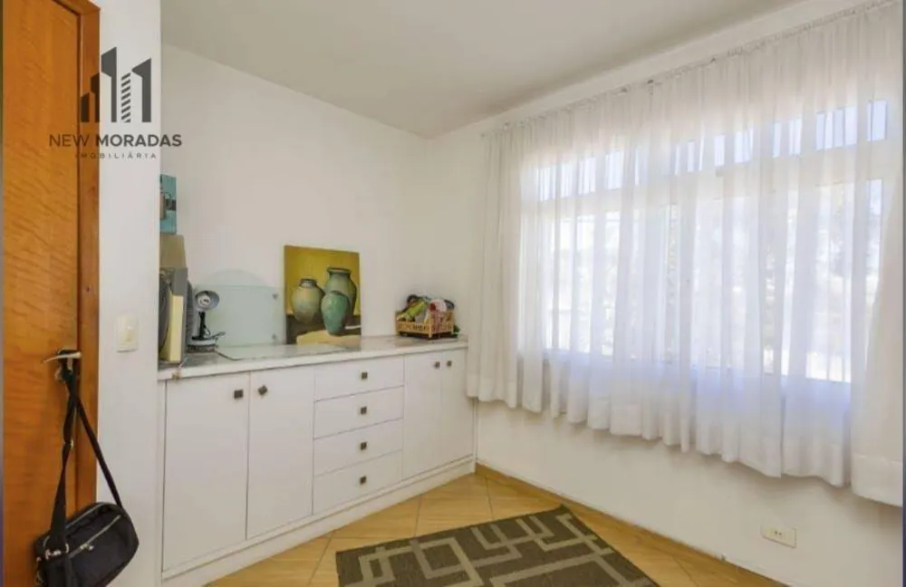 Sobrado, 5 quartos, 400 m² - Foto 3