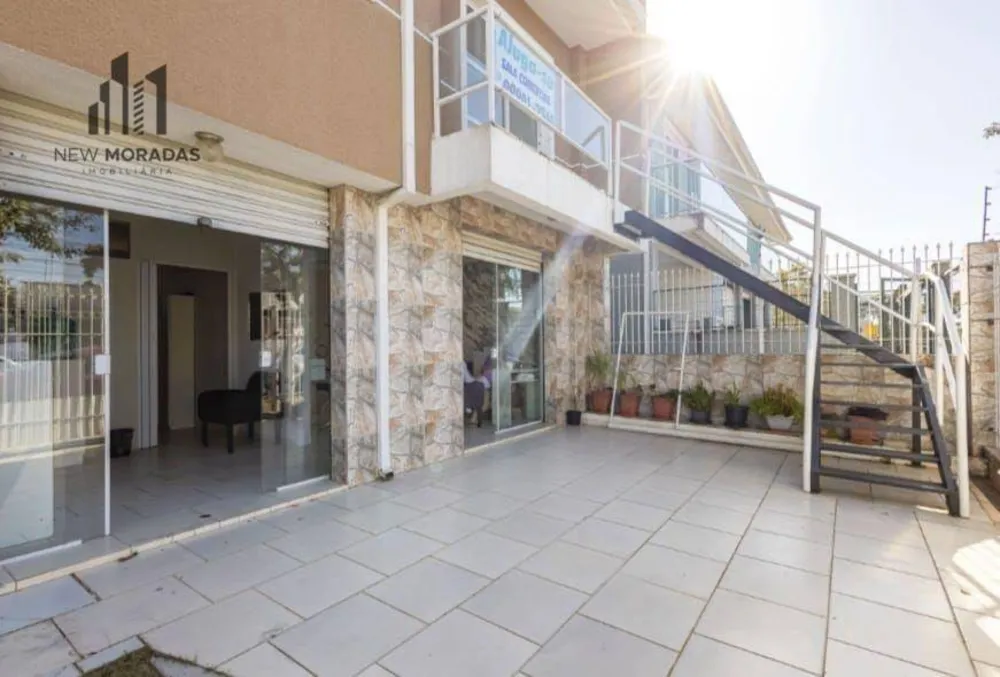 Sobrado, 5 quartos, 400 m² - Foto 6