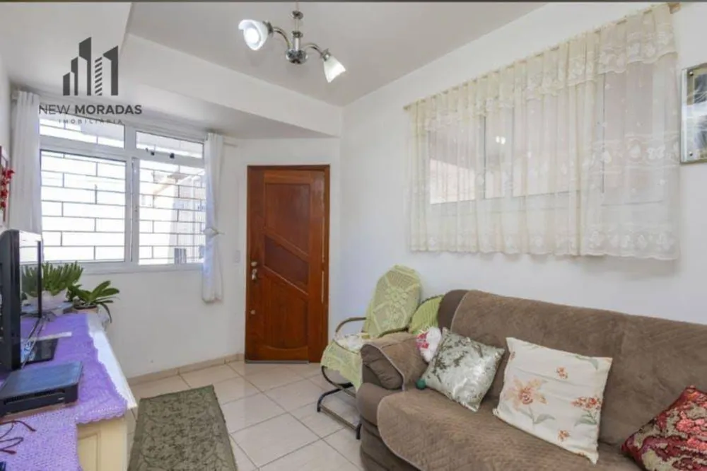 Sobrado, 5 quartos, 400 m² - Foto 2