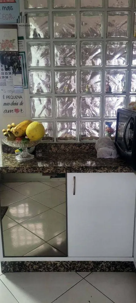 Sobrado, 5 quartos, 400 m² - Foto 8