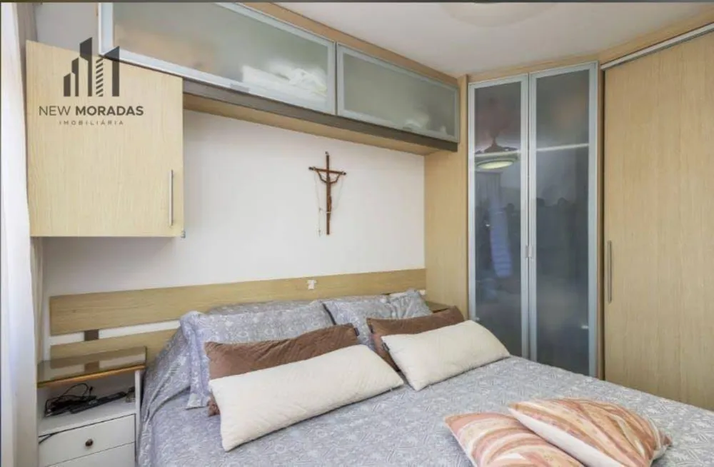 Sobrado, 5 quartos, 400 m² - Foto 5