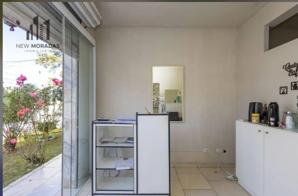 Sobrado, 5 quartos, 400 m² - Foto 11