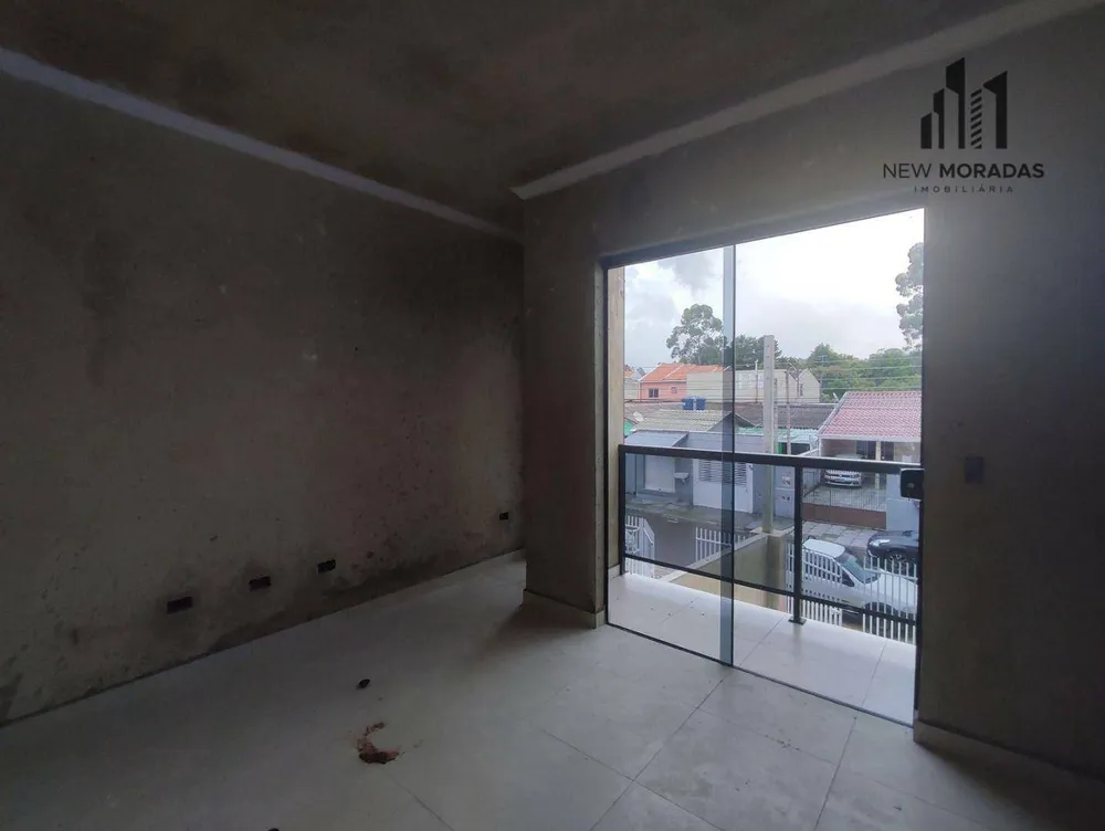 Sobrado, 2 quartos, 70 m² - Foto 3