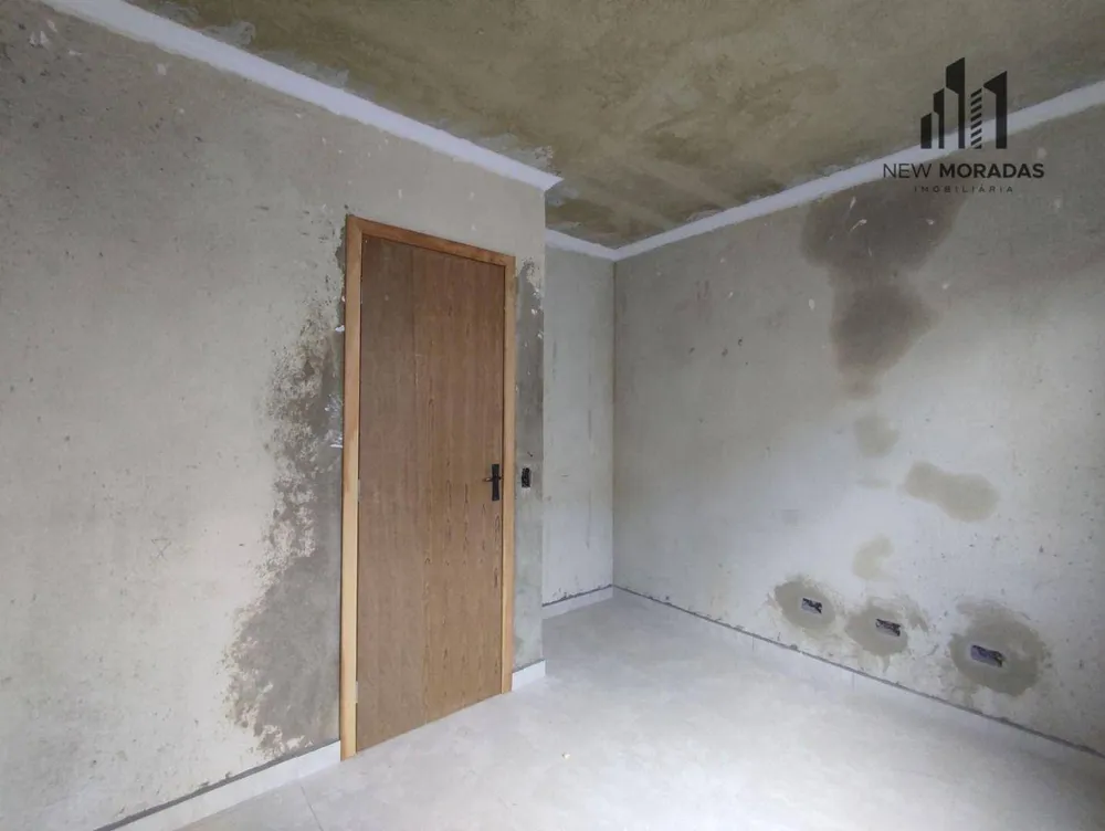 Sobrado, 2 quartos, 70 m² - Foto 6