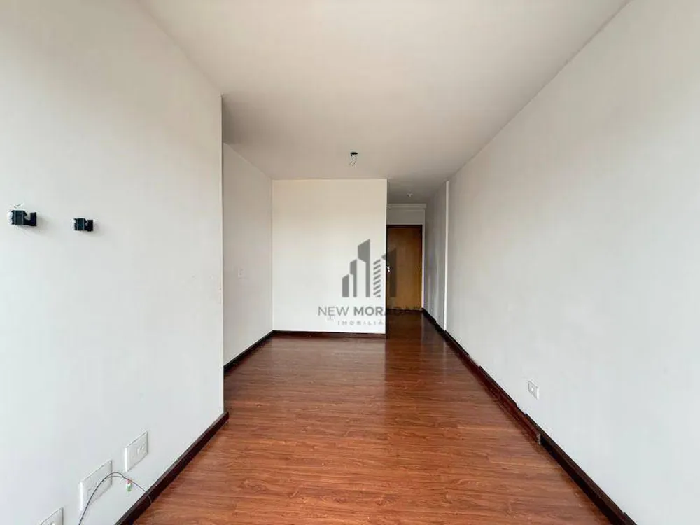 Apartamento, 3 quartos, 61 m² - Foto 3