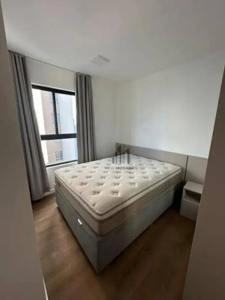 Apartamento, 2 quartos, 44 m² - Foto 6