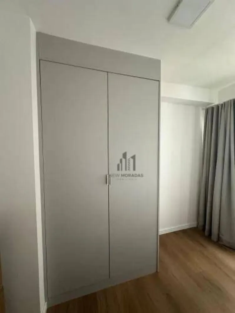 Apartamento, 2 quartos, 44 m² - Foto 4