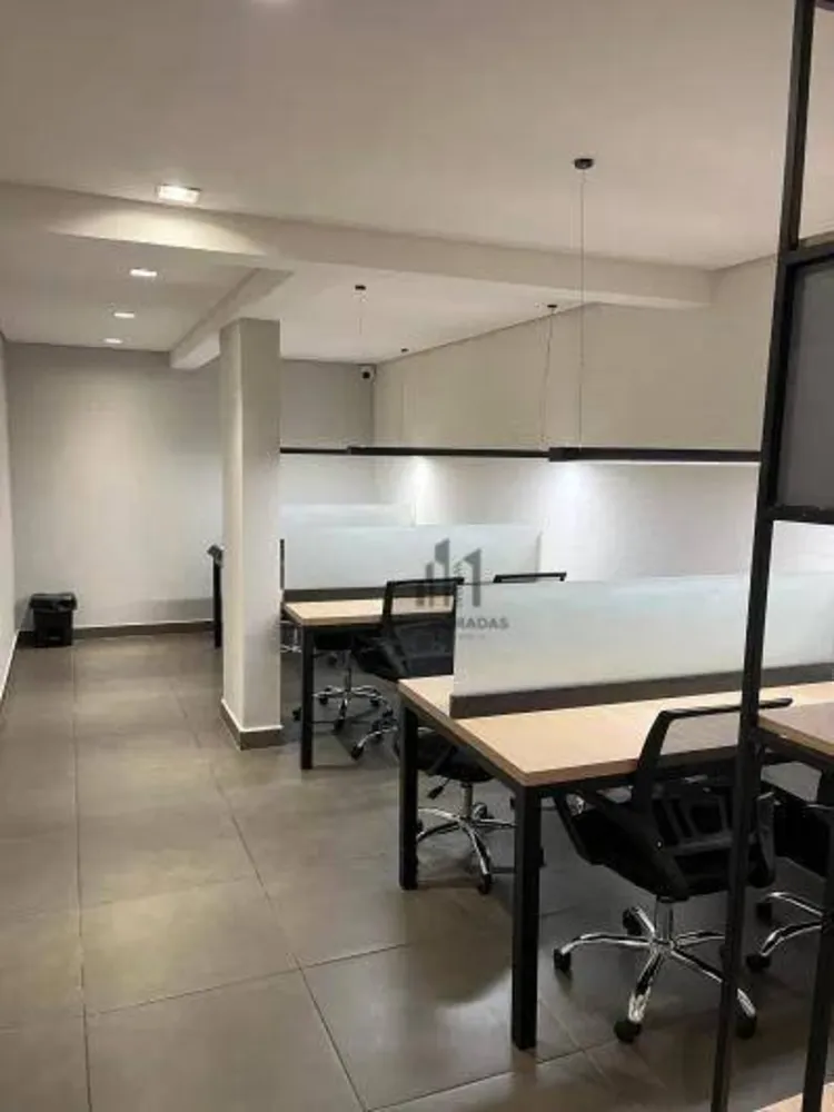 Apartamento, 2 quartos, 44 m² - Foto 11