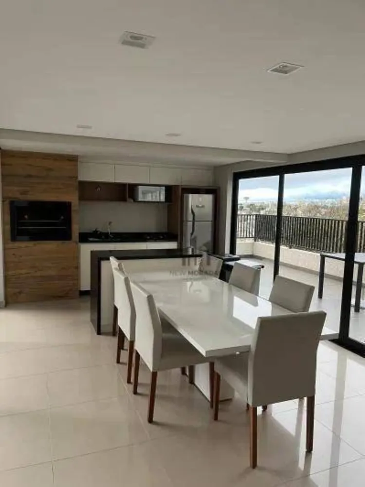 Apartamento, 2 quartos, 44 m² - Foto 9