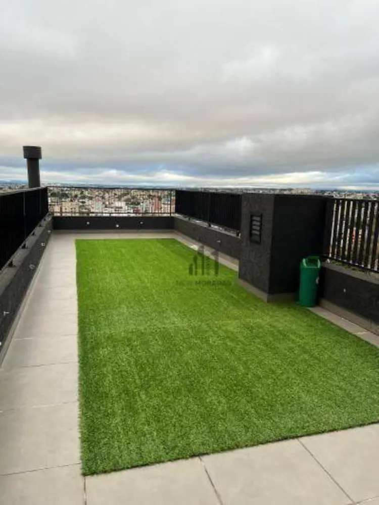 Apartamento, 2 quartos, 44 m² - Foto 10