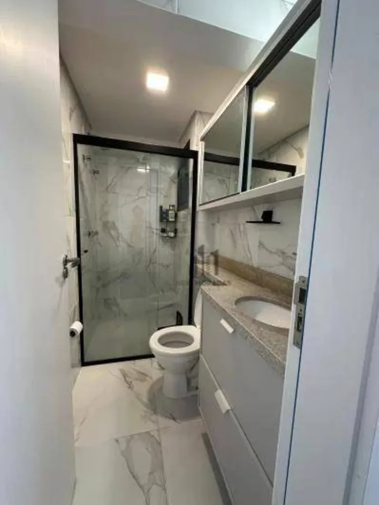 Apartamento, 2 quartos, 44 m² - Foto 12