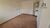Apartamento, 2 quartos, 46 m² - Foto 3