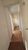 Apartamento, 2 quartos, 46 m² - Foto 4