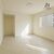 Apartamento, 1 quarto, 33 m² - Foto 3