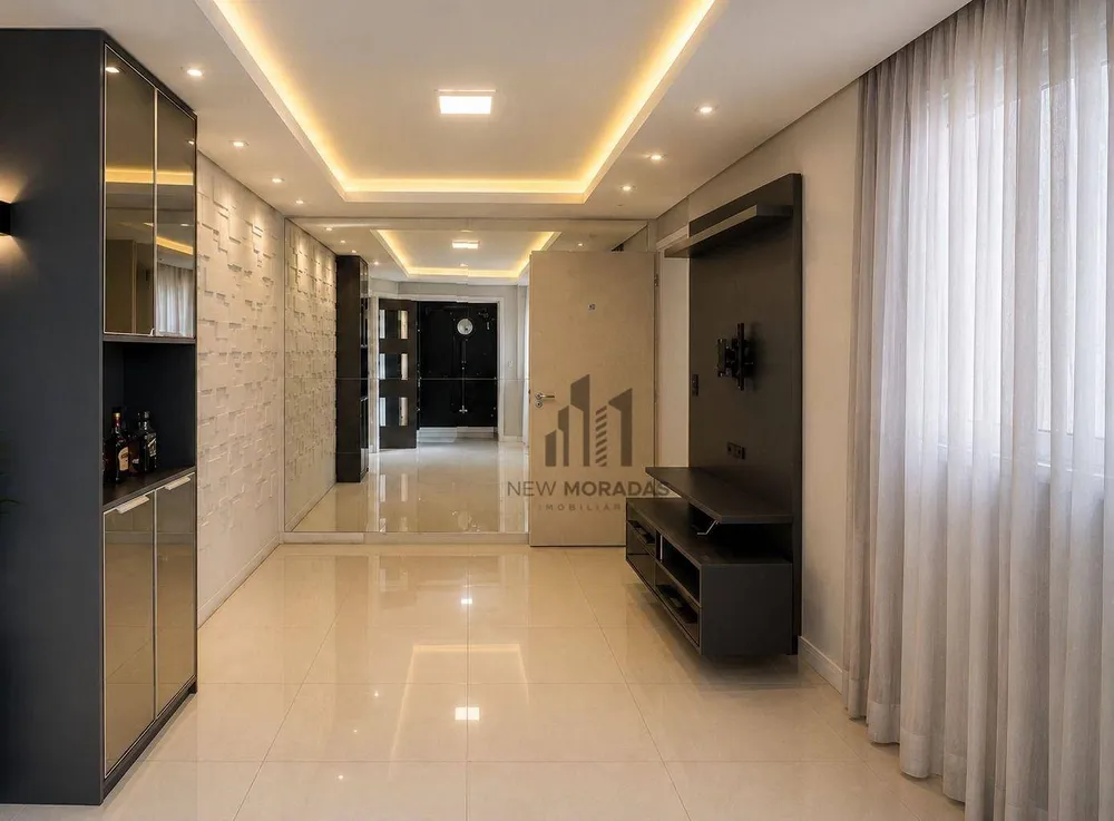 Apartamento, 2 quartos, 44 m² - Foto 4