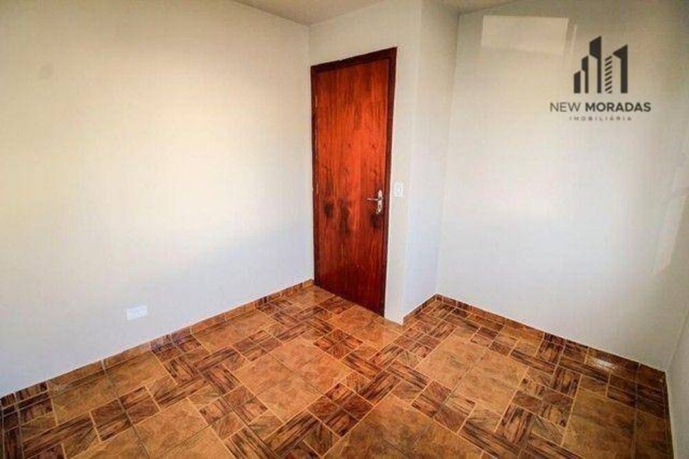Apartamento à venda com 3 quartos, 75m² - Foto 8