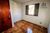 Apartamento, 3 quartos, 75 m² - Foto 6