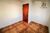 Apartamento, 3 quartos, 75 m² - Foto 8