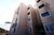 Apartamento, 3 quartos, 75 m² - Foto 19