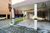 Apartamento, 3 quartos, 75 m² - Foto 15