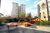 Apartamento, 3 quartos, 75 m² - Foto 14