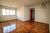 Apartamento, 3 quartos, 75 m² - Foto 11