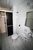 Apartamento, 3 quartos, 75 m² - Foto 4