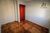 Apartamento, 3 quartos, 75 m² - Foto 7
