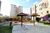 Apartamento, 3 quartos, 75 m² - Foto 17