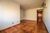 Apartamento, 3 quartos, 75 m² - Foto 9