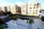 Apartamento, 3 quartos, 75 m² - Foto 18
