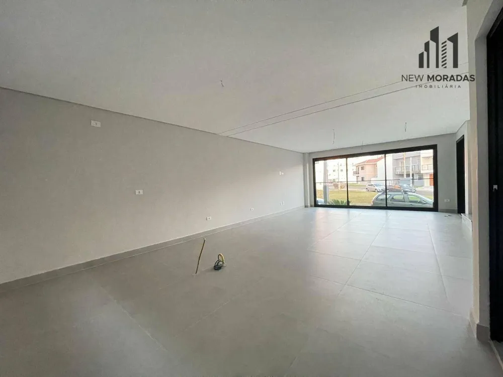 Sobrado, 3 quartos, 168 m² - Foto 4