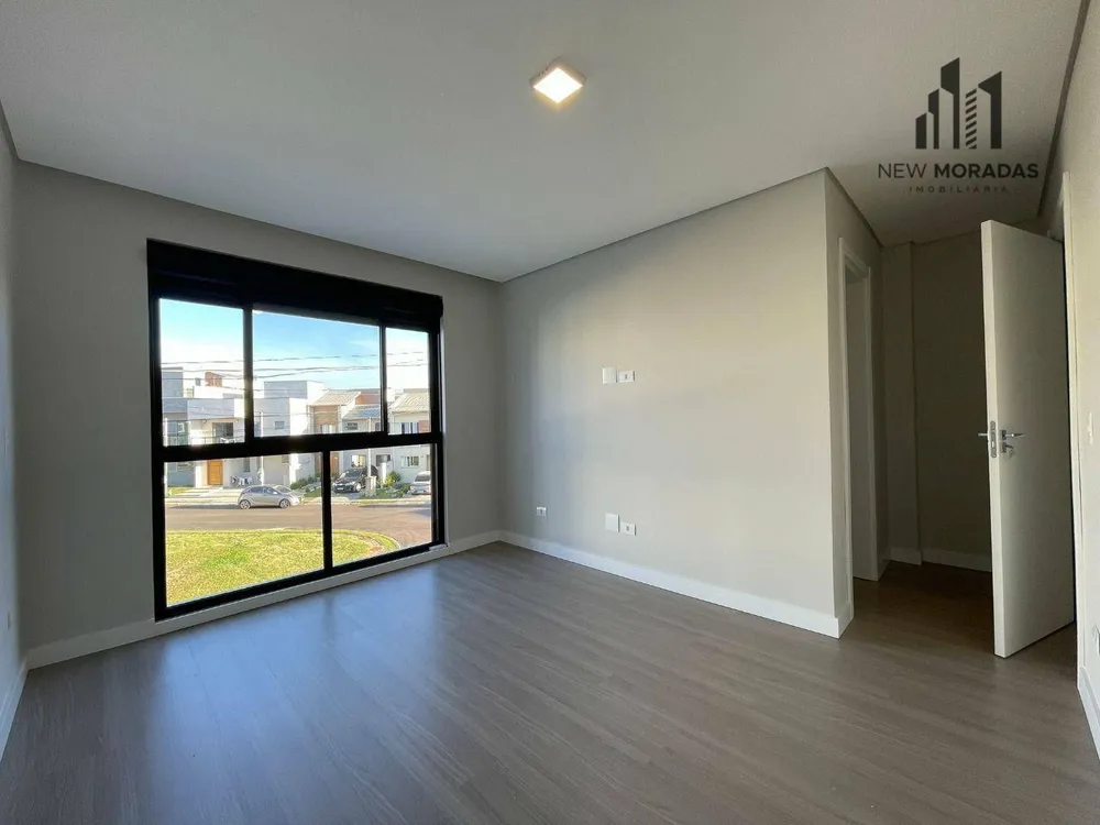 Sobrado, 3 quartos, 168 m² - Foto 7