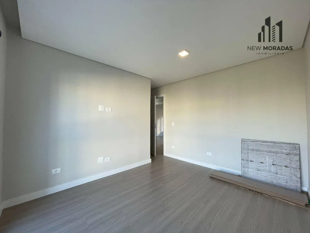 Sobrado, 3 quartos, 168 m² - Foto 8